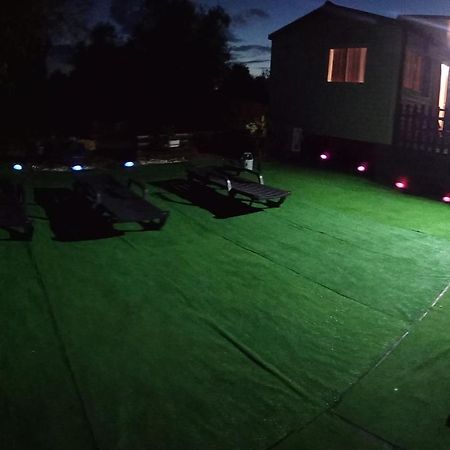 פרונטיירה Lodge Rabasquinha מראה חיצוני תמונה