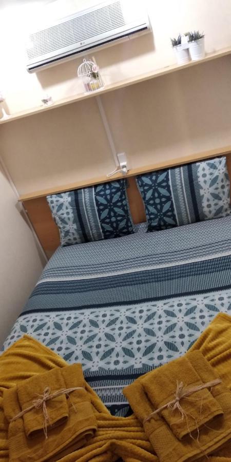 פרונטיירה Lodge Rabasquinha מראה חיצוני תמונה